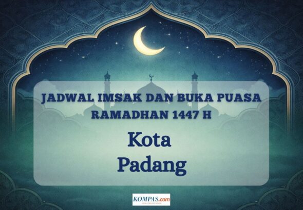 jadwal-imsak-buka-puasa-kota-padang