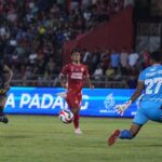 jjEcOSZ5Rd6V7gO9679uQtFl9TMWMZXTAtzJNl1s