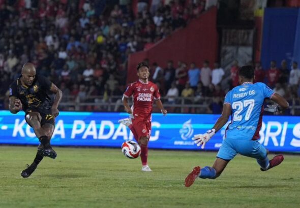 jjEcOSZ5Rd6V7gO9679uQtFl9TMWMZXTAtzJNl1s