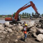 q3pkjNjNzd5xqfbo4iG8pyaboODs4HbBt5PNuHzv