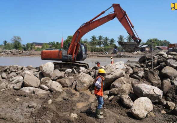 q3pkjNjNzd5xqfbo4iG8pyaboODs4HbBt5PNuHzv