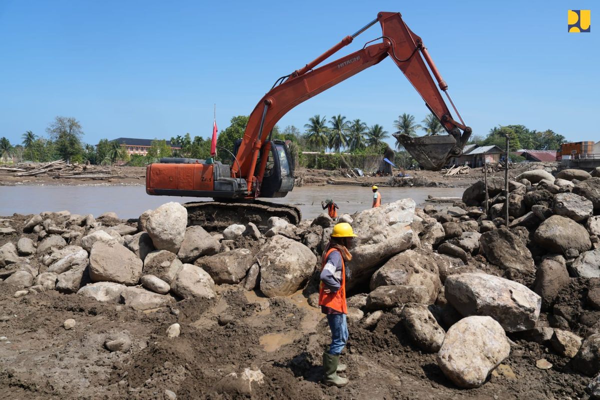 q3pkjNjNzd5xqfbo4iG8pyaboODs4HbBt5PNuHzv