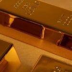 2ot57BliiAP7Q6DrHN30uPKXG9MP0iNn6ZBOtNk1