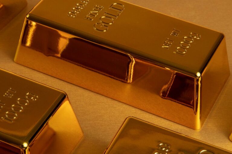 2ot57BliiAP7Q6DrHN30uPKXG9MP0iNn6ZBOtNk1