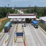 351uN9FEW6YcKX7qoFVvUzWzwB79rjCt6ejjlPbs