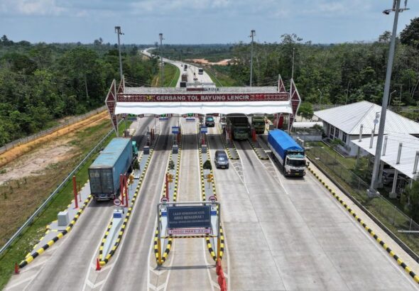 351uN9FEW6YcKX7qoFVvUzWzwB79rjCt6ejjlPbs