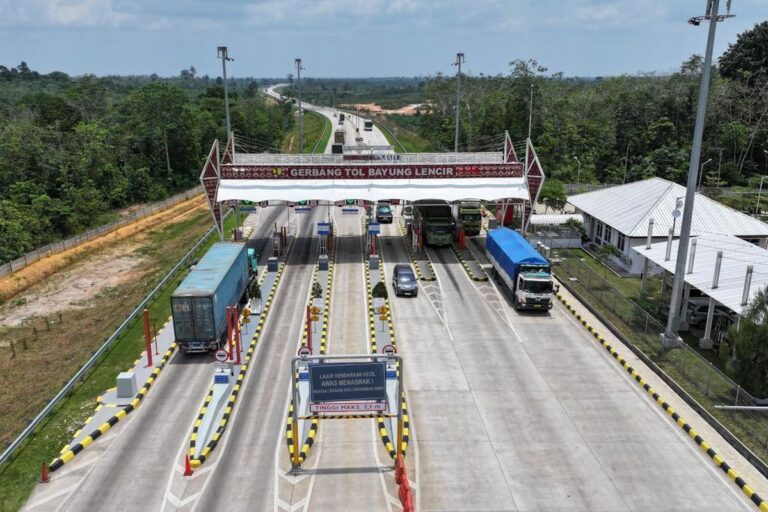 351uN9FEW6YcKX7qoFVvUzWzwB79rjCt6ejjlPbs