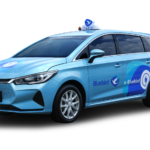 CnKYrOXsk5IQjdHXxi53EQK7OZM8NtLDcD52LB5F