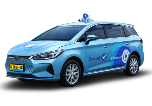 CnKYrOXsk5IQjdHXxi53EQK7OZM8NtLDcD52LB5F