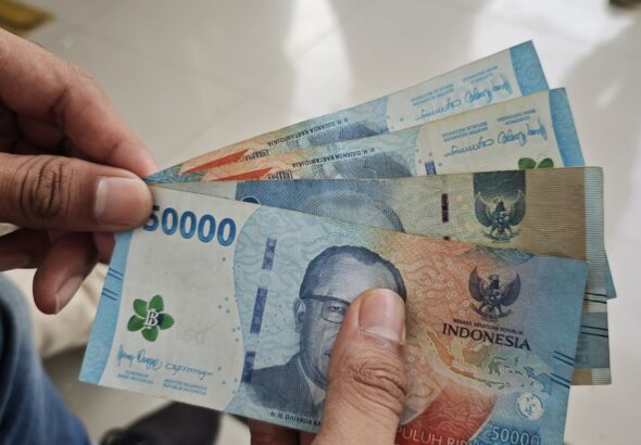 Q4fyeJwsLcvmCTA2iAZlbT2qP3wL2o5ljS41ZDlR