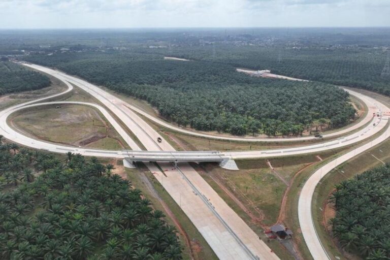 SqwBXpjp2xt1b0Ot0ekjSy5uXk3MeTDl7GM6MSjZ