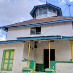 YuBQ2LWJMzrKbSOIgPuj6kqNzRM3qM3yoDyOBqUa