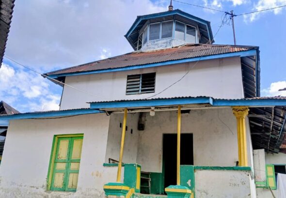 YuBQ2LWJMzrKbSOIgPuj6kqNzRM3qM3yoDyOBqUa