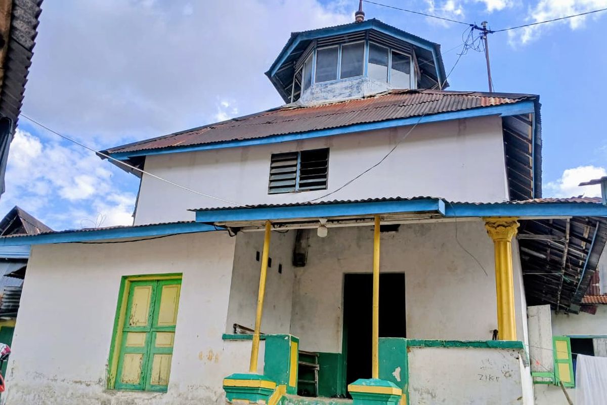 YuBQ2LWJMzrKbSOIgPuj6kqNzRM3qM3yoDyOBqUa