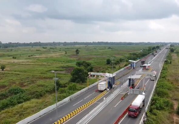 eIUpGUmuzvjk1DfSrw6Z532Uh5KXjCmfxyWyVZ2E