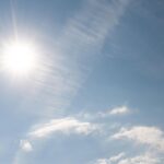 fTuFe8N2Aw9UdISuAJgwIeMZA1umPH2JRGEbtl3P