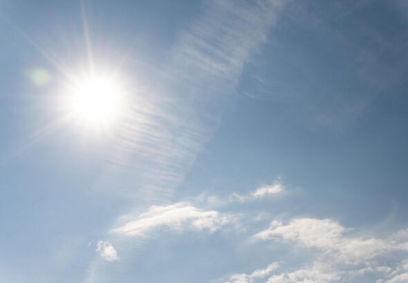 fTuFe8N2Aw9UdISuAJgwIeMZA1umPH2JRGEbtl3P