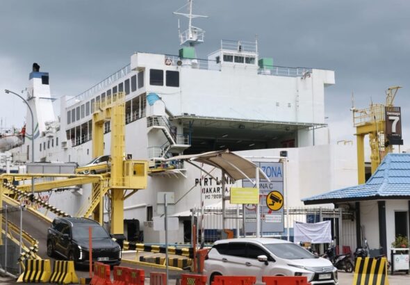 ffqR2XhMxJG5g8tChPo3tTPm7A4hhSXzMCj4Xih3