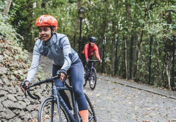 fzIDMpAqiqlVFdcpHGubc8NTz3KsAof266SlUsYv