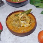 kXYxUzZsUiqnAUxiZ0Hb3A72mp9ZlAfA6f0vkWy2