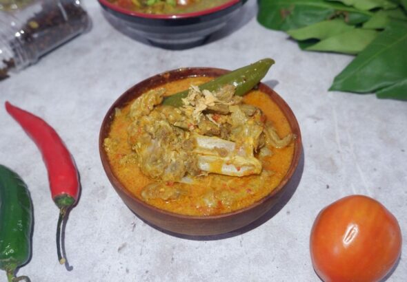 kXYxUzZsUiqnAUxiZ0Hb3A72mp9ZlAfA6f0vkWy2