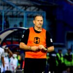 lhPdhnoGjvZCRiYIWBHjUJJxlnmd4HV7JejqPV1N