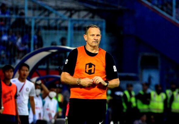 lhPdhnoGjvZCRiYIWBHjUJJxlnmd4HV7JejqPV1N