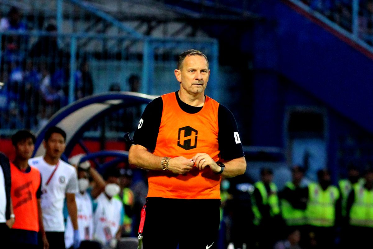 lhPdhnoGjvZCRiYIWBHjUJJxlnmd4HV7JejqPV1N