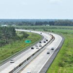 owoKFYMYrcAXSuBgBGtf00vQpVrvARESofQrT4a1