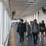 rg6pE6dMl4CqfTJWRkEiKFjbxC1PUJBRByT6SGQt