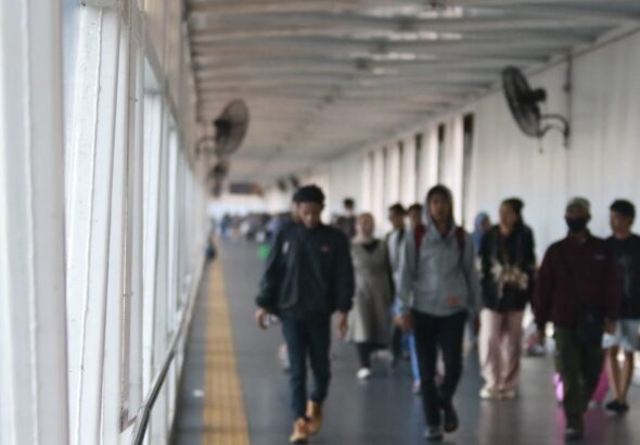 rg6pE6dMl4CqfTJWRkEiKFjbxC1PUJBRByT6SGQt