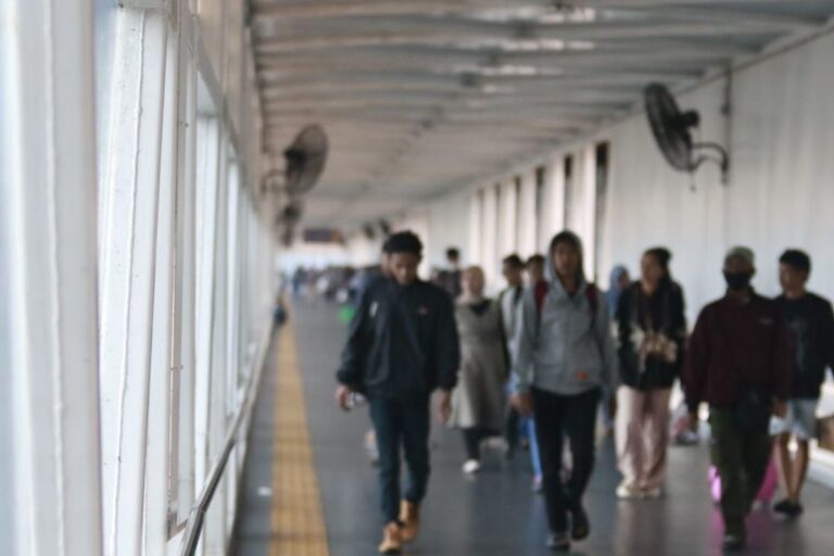 rg6pE6dMl4CqfTJWRkEiKFjbxC1PUJBRByT6SGQt