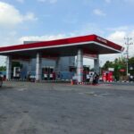 vJ71IxKRvo1qerqKChHq3c4PkD3GSMD863HbGRBS