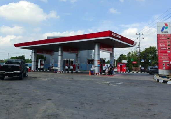 vJ71IxKRvo1qerqKChHq3c4PkD3GSMD863HbGRBS