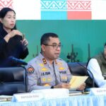 yVB68QiblsdtgWtL8mrhQATR5rDVLwjJ2tiOiF9m