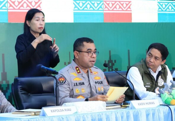 yVB68QiblsdtgWtL8mrhQATR5rDVLwjJ2tiOiF9m