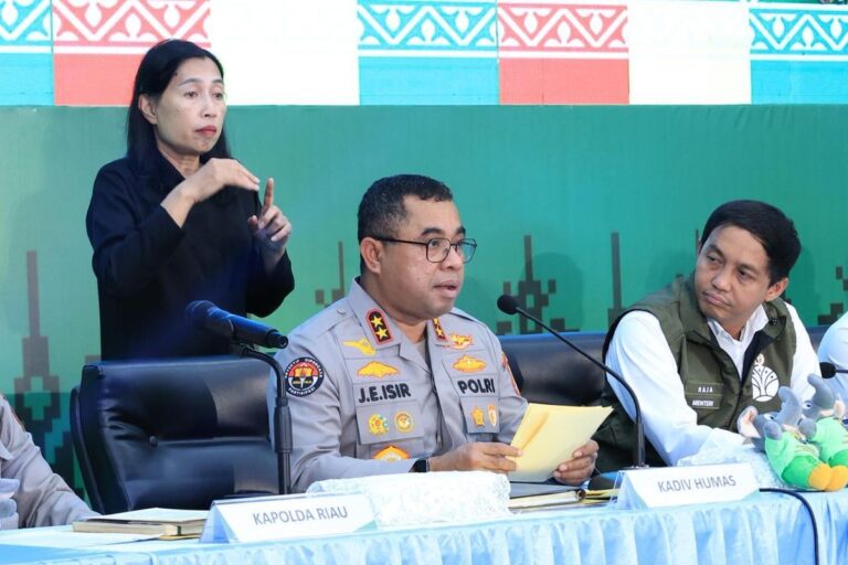 yVB68QiblsdtgWtL8mrhQATR5rDVLwjJ2tiOiF9m