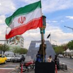 0UDheCwqb9HSJ6LHeahnvjrLClhFnex4JbKrzhsA