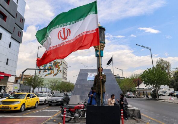 0UDheCwqb9HSJ6LHeahnvjrLClhFnex4JbKrzhsA