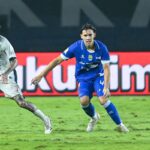 4SOmNoGWQBxHDSs7RuZNom2QvEVGzhy8gzfcBeRR