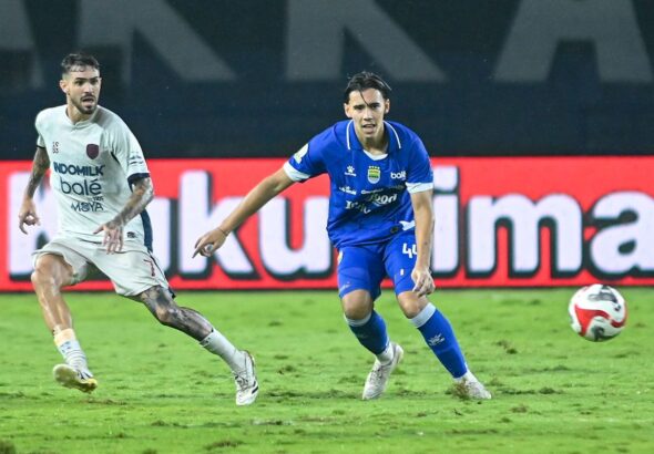 4SOmNoGWQBxHDSs7RuZNom2QvEVGzhy8gzfcBeRR