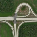 bPwVsRgkUhZH9rpBJuZLOxczvp9VNGGdMdjpVy8s