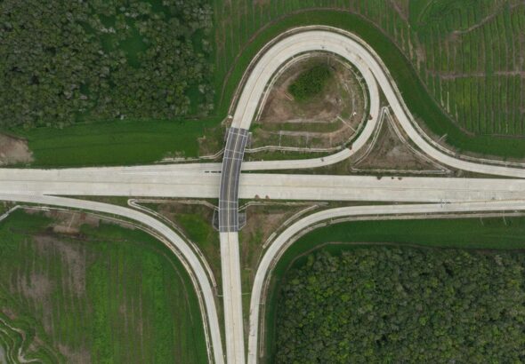 bPwVsRgkUhZH9rpBJuZLOxczvp9VNGGdMdjpVy8s