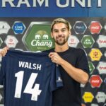 fhOPVcrgoqkwry7xDIcbnI8PvL7daym6aFu5cHuj