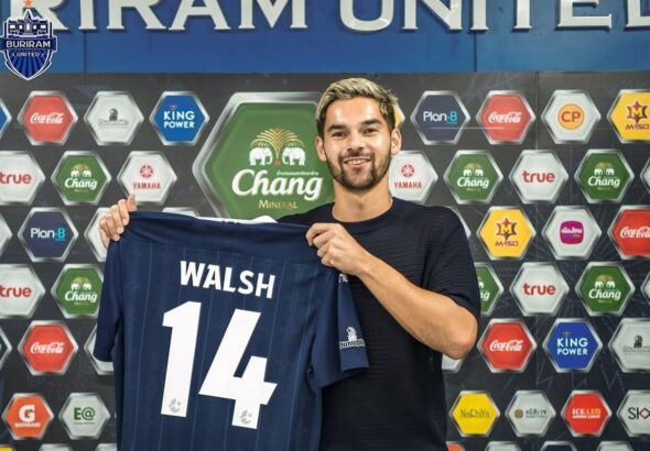 fhOPVcrgoqkwry7xDIcbnI8PvL7daym6aFu5cHuj