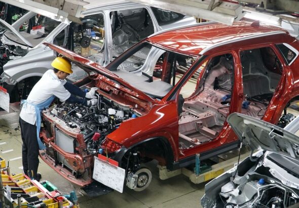 z5srkaDvjHsjEv595zebEdExSZIP1itMuxAHl34o